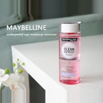 Maybelline …